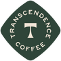 transcendencecoffee