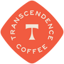 transcendencecoffee