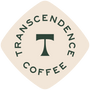 transcendencecoffee