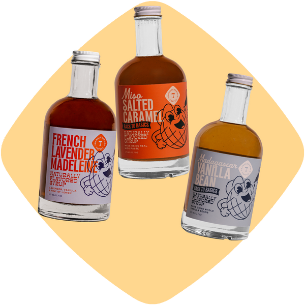 coffeeshop-classics-