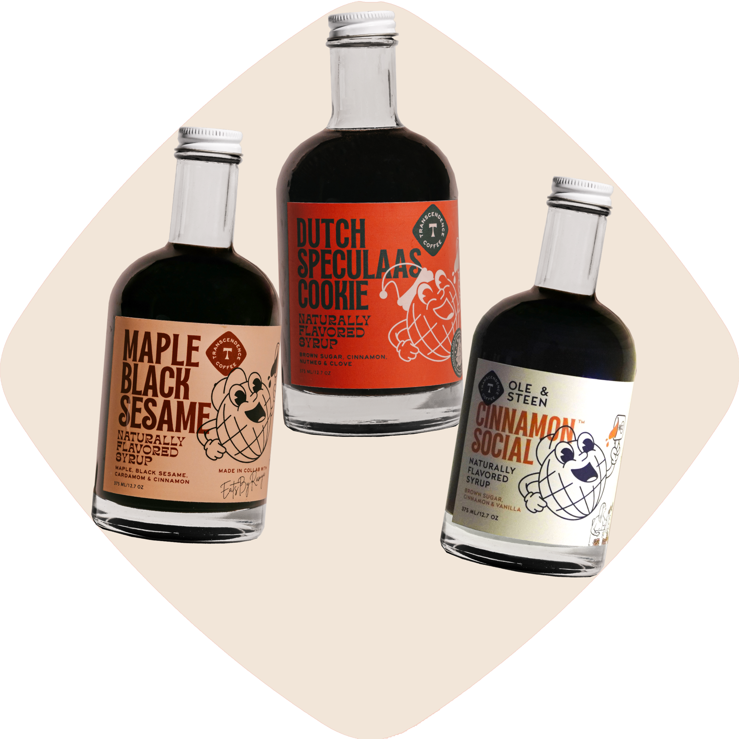 その他 Maple Syrup / Vacation Tap into the weekend! 🍁 NY's first Maple Weekend of 2026 starts