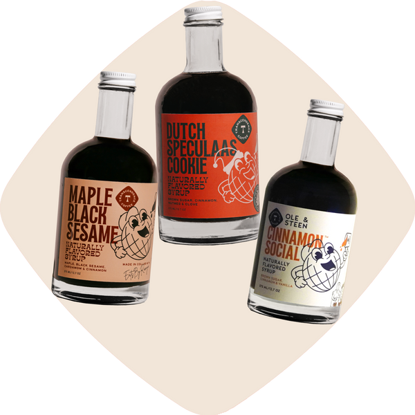 バイカルテ　FH&SS セット　1300ml group_121_1_.jpg