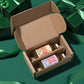 Wholesale 10-pack: Mini Founder's Flavors Bundle