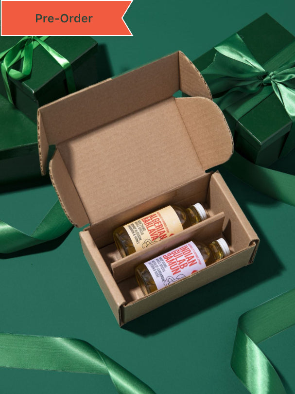 Wholesale 10-pack: Mini Founder's Flavors Bundle
