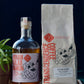 Indian Gulab Jamun Coffee Bundle
