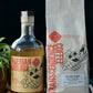 Baklava Coffee Bundle